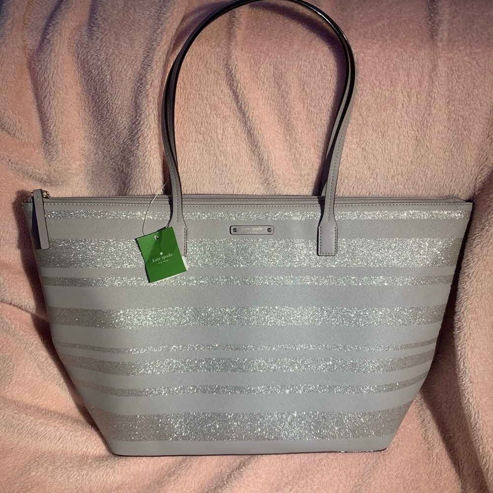 Kate Spade Purse!